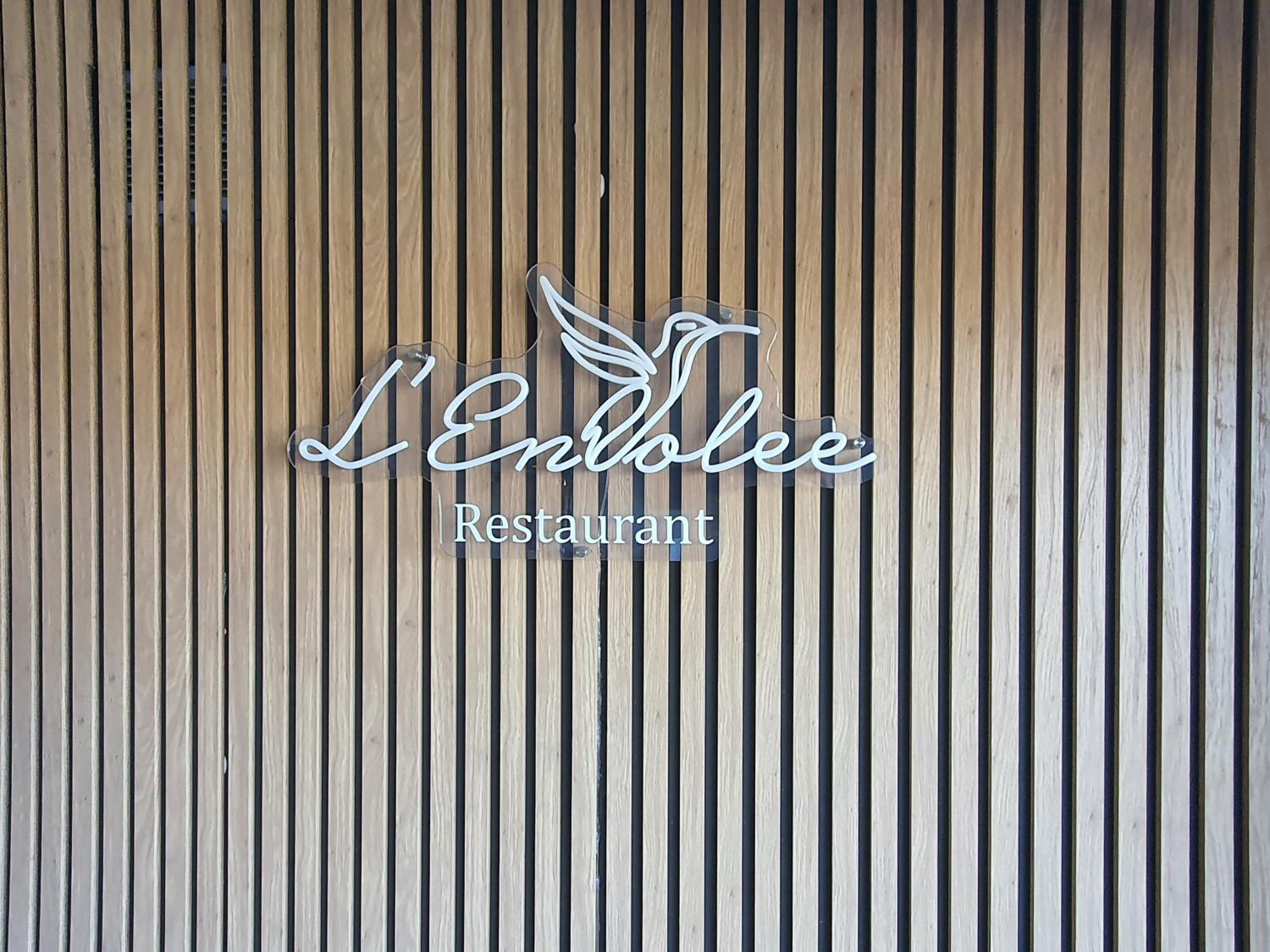 Logis - Hotel & Restaurant Des Lacs Paris Sud Viry-Châtillon Exterior photo